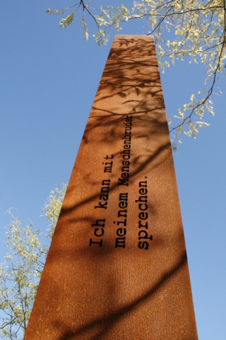 schleusengraben sept. 2011 054.jpg
